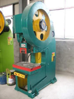 HD-200T高速精密冲床 价格、供应与江苏徐州制造商解析