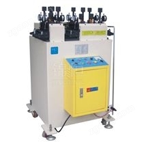 路面整平机、冲床及配套设备综述