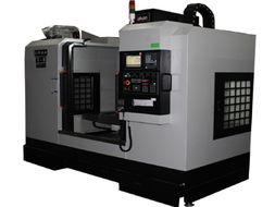 深圳市新干线铝箱制品 航空箱与LED展示箱的专业制造与解决方案