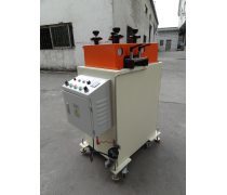 精密制造的核心 冲床及配套设备产品库详解