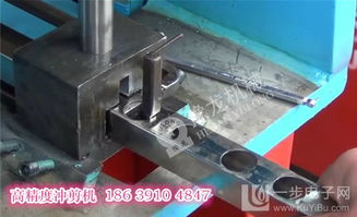 黑龙江液压冲床设备供应 鸡西市优质厂家与配套服务解析