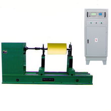 了解动平衡机 孝感正中设备的专业解决方案